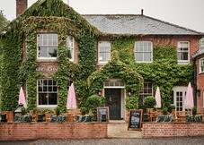 King John Inn