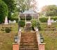 King John Inn - Gallery - picture 