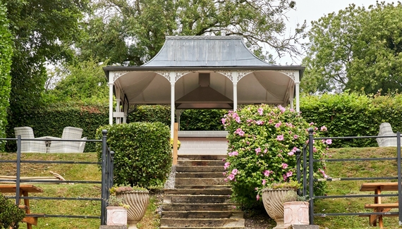 King John Inn - Gallery