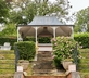 King John Inn - Gallery - picture 