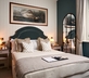 King John Inn - Gallery - picture 