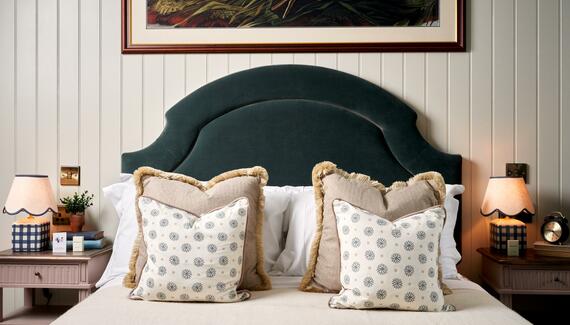 King John Inn - Gallery