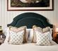 King John Inn - Gallery - picture 