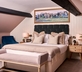 King John Inn - Gallery - picture 