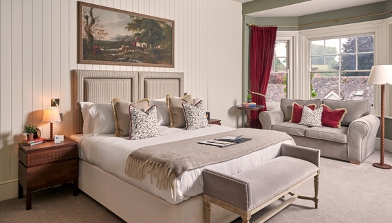 King John Inn - Gallery