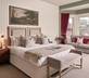 King John Inn - Gallery - picture 