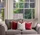 King John Inn - Gallery - picture 