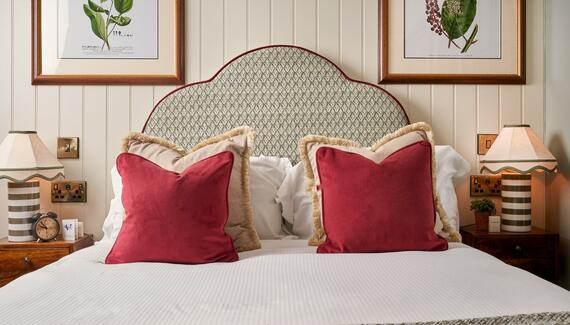 King John Inn - Gallery