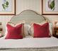 King John Inn - Gallery - picture 