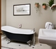 King John Inn - Gallery - picture 