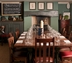 King John Inn - Gallery - picture 