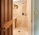 King John Inn - Gallery - picture 