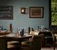 King John Inn - Gallery - picture 