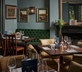 King John Inn - Gallery - picture 