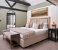 King John Inn - Gallery - picture 