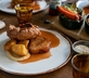 King John Inn - Gallery - picture 