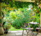Lulworth House - Gallery - picture 