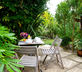 Lulworth House - Gallery - picture 