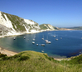 Lulworth House - Gallery - picture 