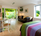 Lulworth House - Gallery - picture 