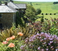 West Compton Manor - Gallery - picture 