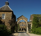 West Compton Manor - Gallery - picture 