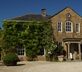 West Compton Manor - Gallery - picture 