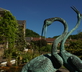 West Compton Manor - Gallery - picture 