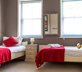 Old Red Lion - Gallery - picture 