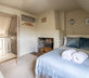 Old Red Lion - Gallery - picture 