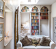 Old Red Lion - Gallery - picture 