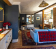 Old Red Lion - Gallery - picture 