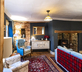 Old Red Lion - Gallery - picture 