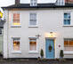 Old Red Lion - Gallery - picture 