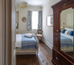 Old Red Lion - Gallery - picture 