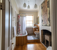 Old Red Lion - Gallery - picture 