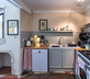 Old Red Lion - Gallery - picture 