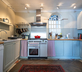 Old Red Lion - Gallery - picture 