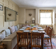 Old Red Lion - Gallery - picture 