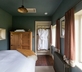 Pepperpot Lodges - Gallery - picture 