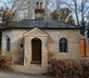 Pepperpot Lodges - Gallery - picture 