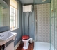 Pepperpot Lodges - Gallery - picture 