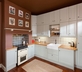Pepperpot Lodges - Gallery - picture 