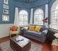 Pepperpot Lodges - Gallery - picture 