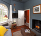 Pepperpot Lodges - Gallery - picture 