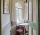 Pepperpot Lodges - Gallery - picture 
