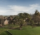 Pepperpot Lodges - Gallery - picture 