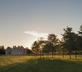 Pepperpot Lodges - Gallery - picture 