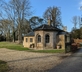 Pepperpot Lodges - Gallery - picture 