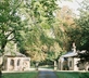 Pepperpot Lodges - Gallery - picture 